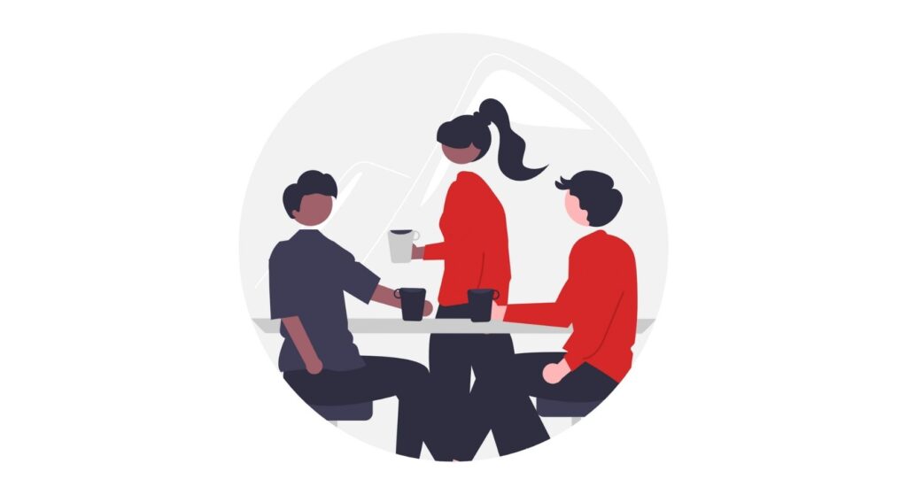 Image of IT Consulting