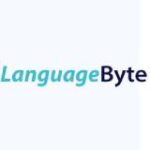 Language Byte