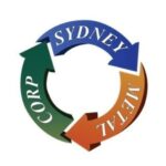 Sydney Metal Corp